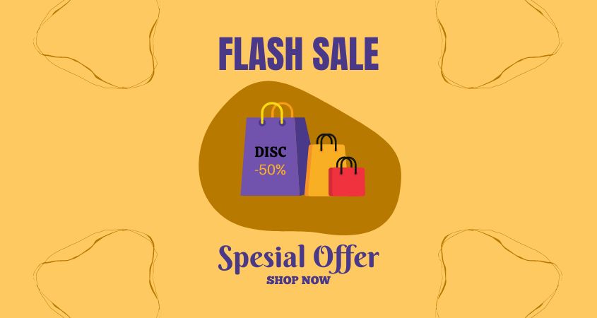 Hlstudio Flash Sale Hlstudio Flash Sale