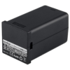 Pin Godox WB300P cho đèn AD300 Pro/ AD300ProII 33