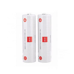 Bộ 2 pin dùng cho Gimbal Zhiyun Weebill S, Weebill Lab 63