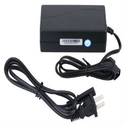 Sạc pin FC-B1 Farseeing 402