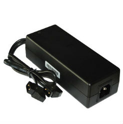 Sạc pin đôi FC-B2 Farseeing 359