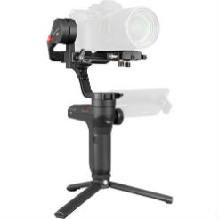 Gimbal chống rung Zhiyun Weebill Lab 953