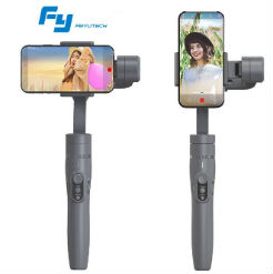 Gimbal chống rung cho điện thoại Feiyu Vimble 2S 930