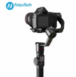 Gimbal chống rung Feiyu AK2000 943