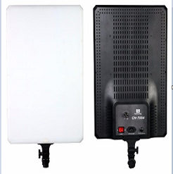 Đèn Led CN-T504 Nanguang 1294