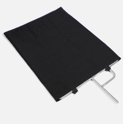 cờ tản sáng chắn sáng 40x60cm 75x90cm 680