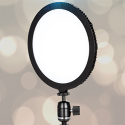 Đèn led C-200RS Lishuai 1305