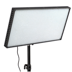 Đèn led LED1800AS Lishuai 1440
