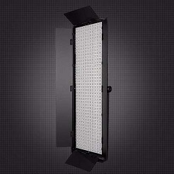 Đèn Led CN-2000LC Nanguang 1622