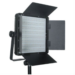 Đèn Led CN-600SA Nanguang 1283