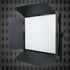 Đèn Led Cn-T672C Nanguang 1494