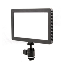 Đèn led C-208AS Lishuai 1315