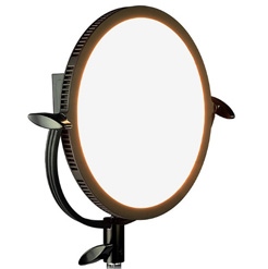 Đèn Led C-300RS Lishuai 1331