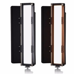 Đèn led C-308AS Lishuai 1337