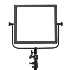 Đèn led C-518AS Lishuai 1353