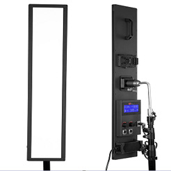 Đèn led C-800ASV Lishuai 1371