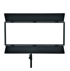 Đèn led Lishuai C-880ASV 1379