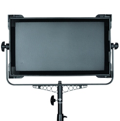 Đèn Led P-1380ASVL Lishuai 1403