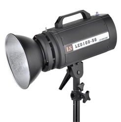 Đèn led LED100-56 Lishuai 1417