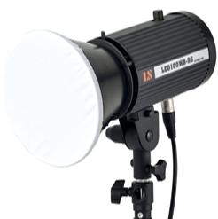 Đèn led LED100WB-56 Lishuai 1422