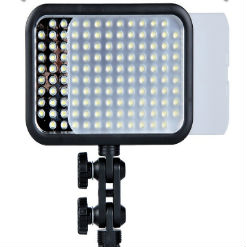 Đèn Led Godox 126 bóng 1678