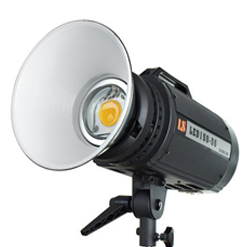 Đèn led LED150-56 Lishuai 1428