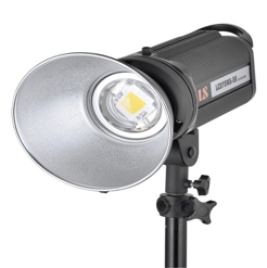 Đèn led LED75WA-56 Lishuai 1410