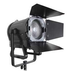 Đèn Spotlight LED 100W TY-LED6100 1208