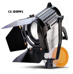 Đèn Spotlight Led 150w Starison 1480