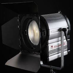 Đèn spotlight led 480w Falconeyes 1660
