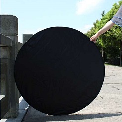 Hắt sáng 5 in 1 đường kính 110cm 760