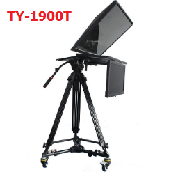 Máy nhắc chữ 19inch TY-1900T 1015