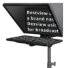 Máy nhắc chữ Teleprompter T15 Desview 1150