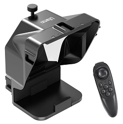 Máy đọc chữ mini Ulanzi PT-16 cho smartphone 1103