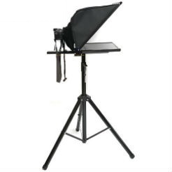 Máy nhắc chữ MC Studio 19.5 inch 1050