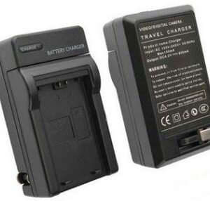 Sạc pin F550/ F770/ F970 663