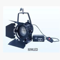 Đèn Spotlight LED 50w 1216