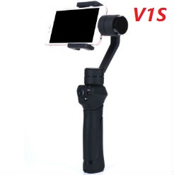 AFI V1S 3-Axis Handheld Camera Gimbal Stabilizer for Smartphone 970