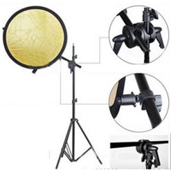 Tay treo hắt sáng 768