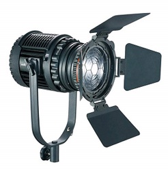 Đèn Spotlight Led CN-60F Nanguang 3423