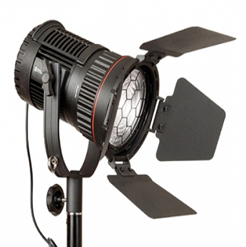 Đèn Spotlight Led CN-30F Nanguang 3415