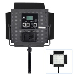 Đèn Led Cn-1200DS Nanguang 3410