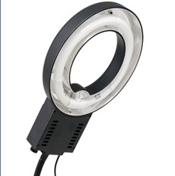 Đèn Fluorescent Ring NG-22C Ring 2977