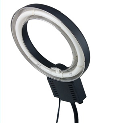 Đèn Fluorescent Ring NG-28C Ring 2982