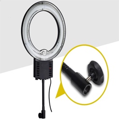 Đèn Fluorescent Tròn NG -40C Nanguang 2866