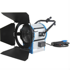 Đèn spotlight FD-W1000 Farseeing 3783