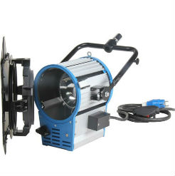 Đèn spotlight FD-W2000 Farseeing 3786