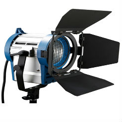 Đèn spotlight FD-W300/500 Farseeing 3775