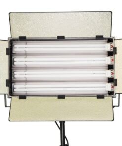 Đèn Fluorescent Soft Light FD-S4X55 Farseeing 3801