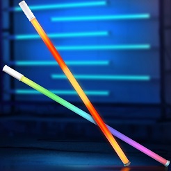 Đèn LED Nanlite PavoTube T8-7X 1Kit 3044
